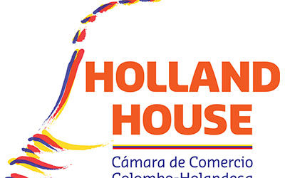 NXT Group joins forces with Holland House Colombia