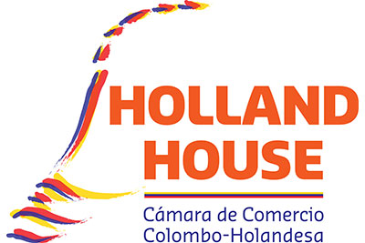 NXT Group joins forces with Holland House Colombia