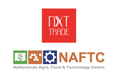 NXT Trade India service provider and representative office of NAFTC in India