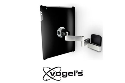 Vogel’s products